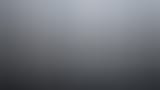 wp8396699-grey-computer-wallpapers