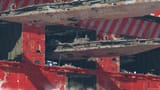 Shipyards