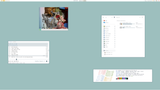 Screenshot 2025-06-17 121409