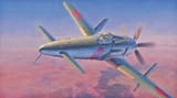 kyushu_j7w_shinden