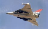 F-16XL_02