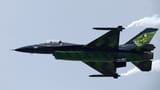 bjcc_53801439556_F-16 Falcon