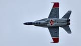 54219714221_77349a7bf8_3k
