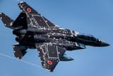 JSDAF F15