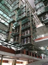 biblioteca-vasconcelos-mexico-book-readers-8a81a655cb8ac80f30d8847562e1a6b3
