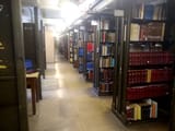 UIUC