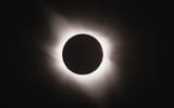 Solar Eclipse