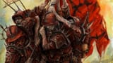 BloodPact