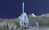 BBTower