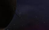 POA_Halo_NL