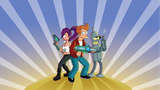 futurama__ps2_xb____custom_wallpaper_by_evilzgaruda_dgq3tw8