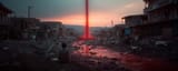 apocalypse_key_by_isleeyin_djj7i94