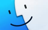finder_neue_wallpaper_by_theepicredcape_d7vi3jw