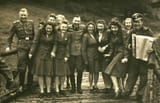 Photographie_prise_à_Solahütte_en_juillet_1944_-_collections_USHMM_-_34585A