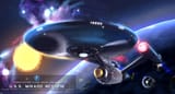 star_trek-strange_new_worlds-honmachi