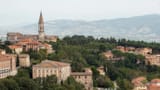 Perugia, Italy