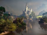 Magic_Castle