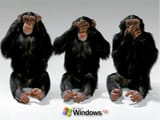 Hear_No_Evil,_See_No_Evil,_Speak_No_Evil