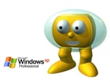 windows_xp_170