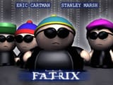 Cartman_Fatrix_South_Park