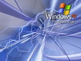 windows_xp_217