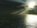 Gods_Finger_Water