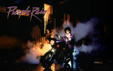 Purple Rain [1920x1200]