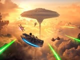 Bespin