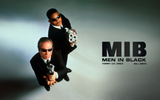 MIB [1920x1200]