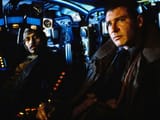 BLADERUNNER