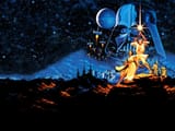 STARWARS3