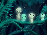MONONOKE
