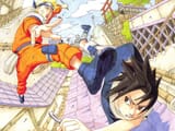Naruto1