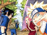 Naruto2