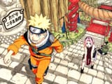 Naruto3