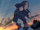 Naruto4