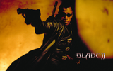 Blade II [19220x1200]
