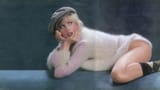 Morgan Fairchild
