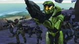 halo-ce