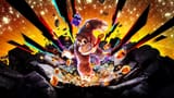 dk-bananza-artwork-01-1920x1080-1