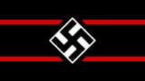 natsoc