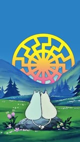 1729538657017850