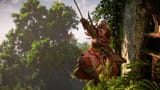 wallhaven-vqj8m3