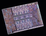 12400F-fritzchensfritz_6000px-downsize