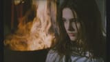 Cold.Water.1994 2