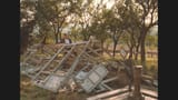 The.Garden.1995