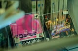 DSCF0032