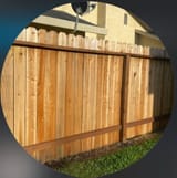 Thread 8107610 OP Image