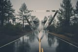 road_trip_by_igenu_dbrny8y