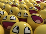 awesome-balls-427502